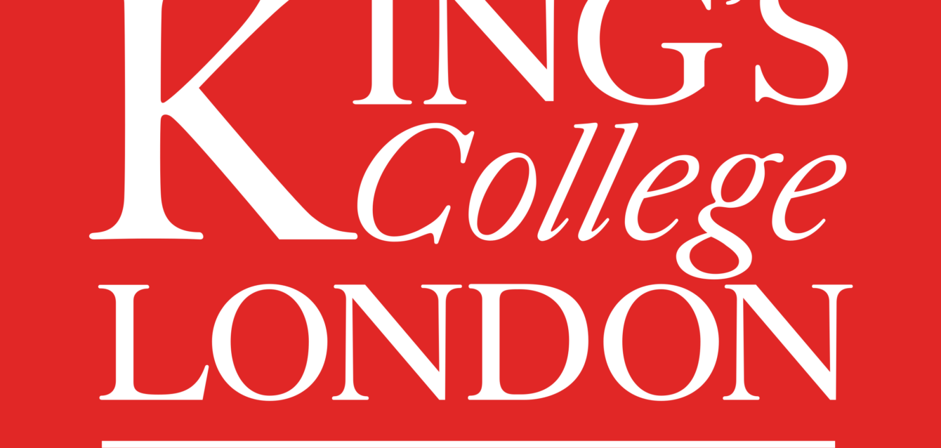 2560px-King's_College_London_logo electron microscopy.svg