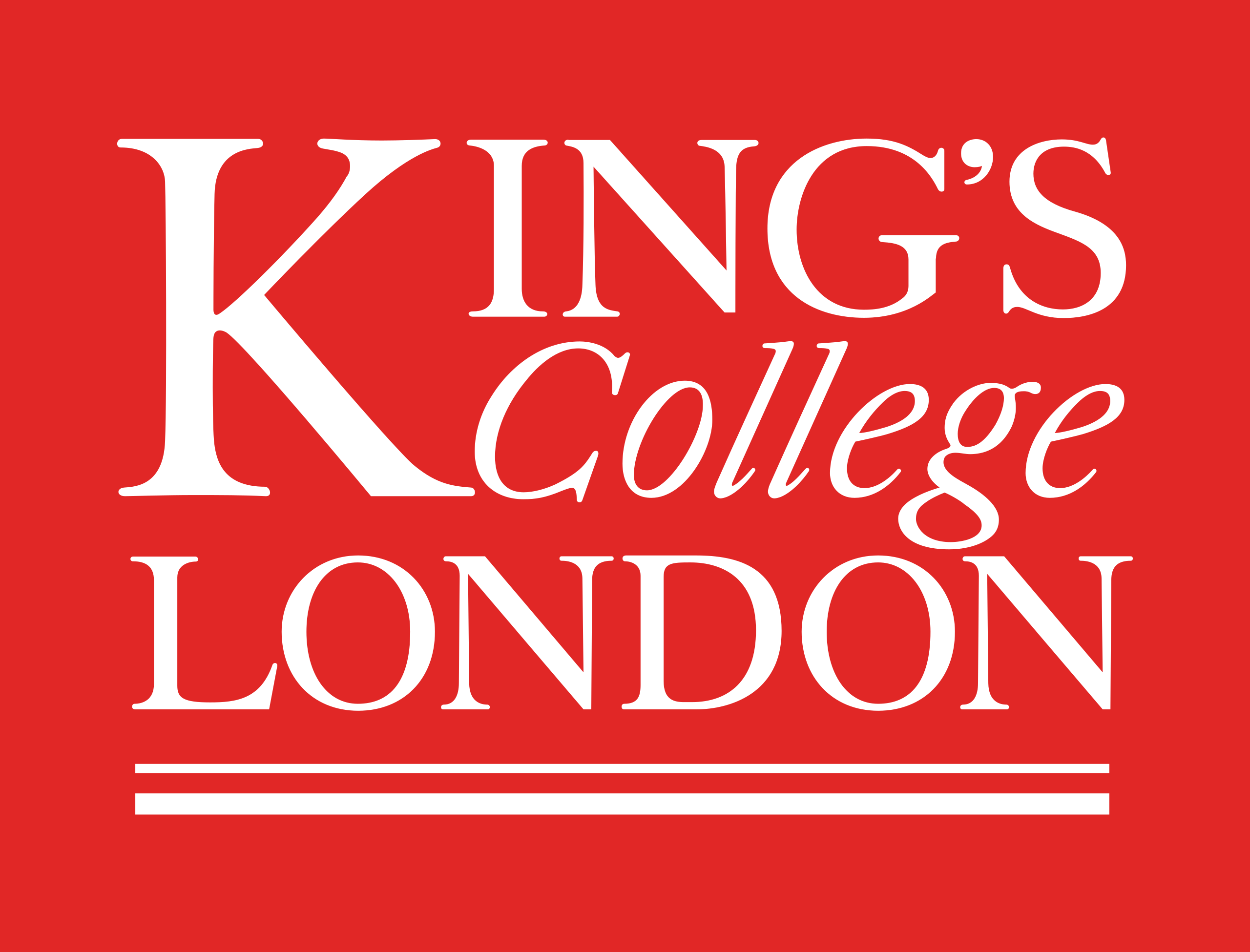 2560px-King's_College_London_logo electron microscopy.svg