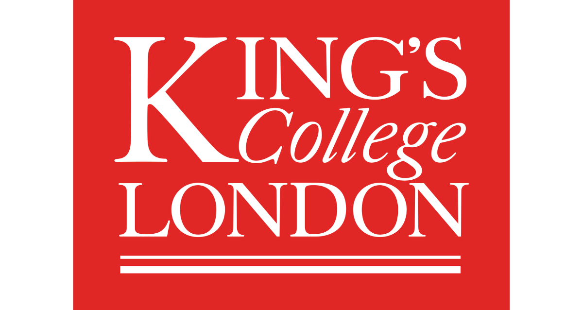 Kings College live imaging EM