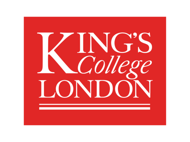Kings College live imaging EM Kings College live imaging EM