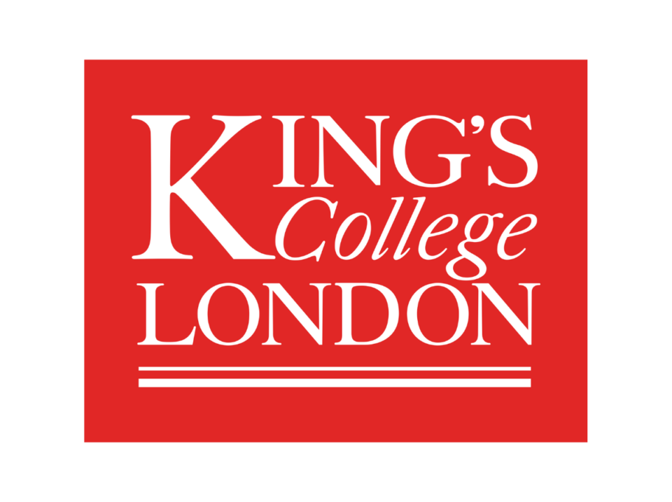Kings College live imaging EM