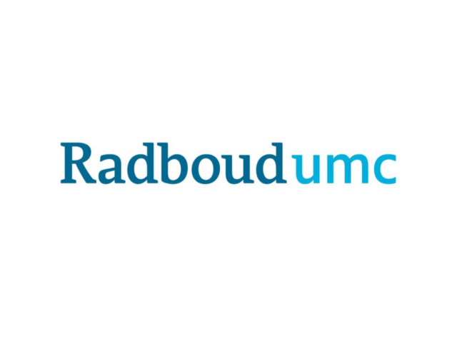 Radboud UMC EM imaging Radboud UMC EM imaging