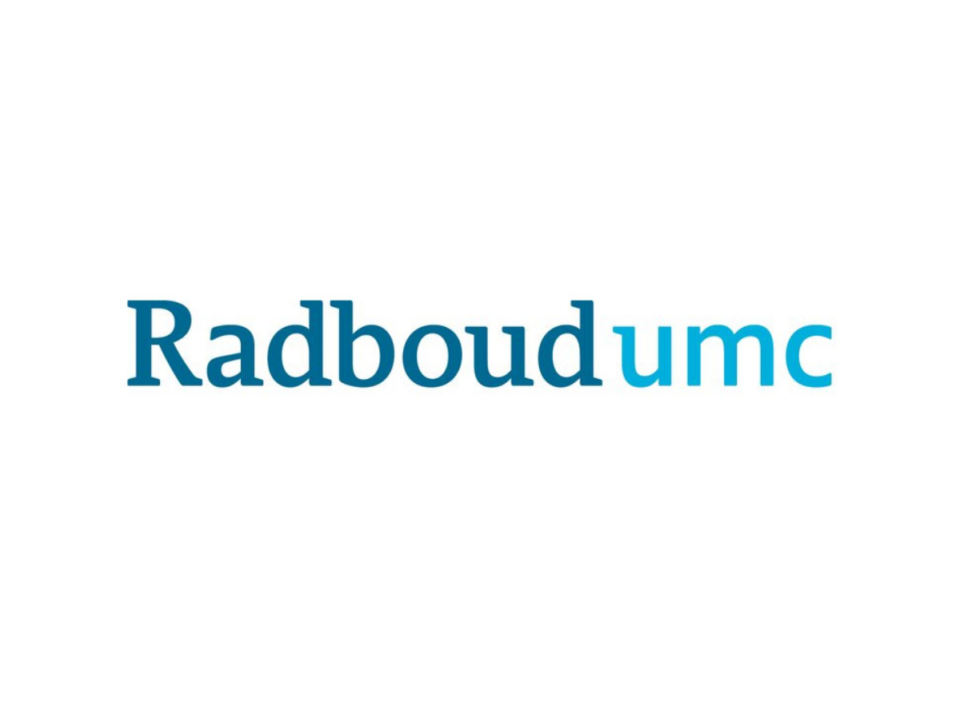 Radboud UMC EM imaging Radboud UMC EM imaging