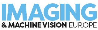 imveurope-logo