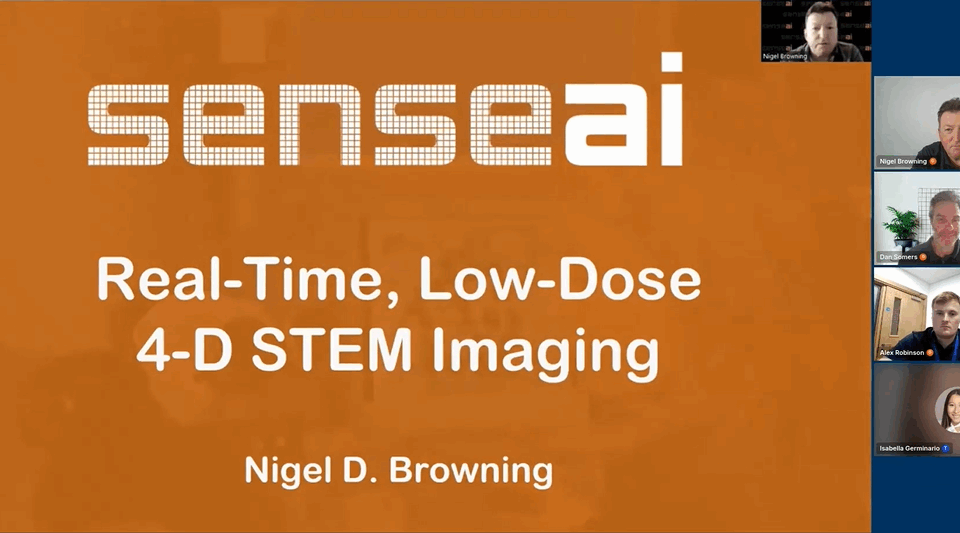 4d stem imaging webinar 1