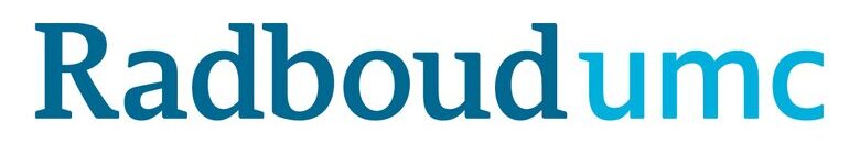 Radboudumc_sl_1