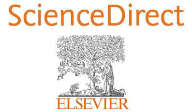 sciencedirect sciencedirect