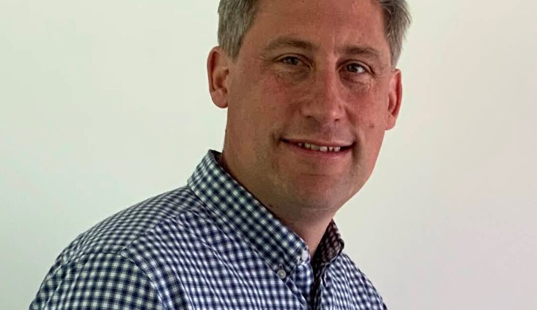 robert swann senseai chair electron microscopy robert swann senseai chair electron microscopy