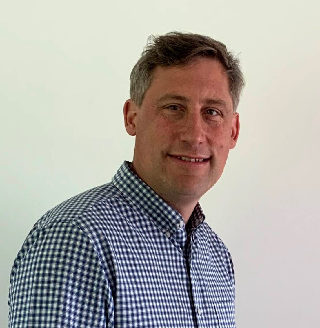 robert swann senseai chair electron microscopy robert swann senseai chair electron microscopy