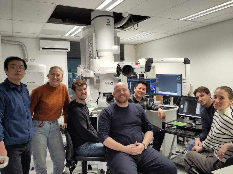 WhatsApp Image 2026-01-15 at 14.26.26 WhatsApp Image 2026-01-15 at 14.26.26