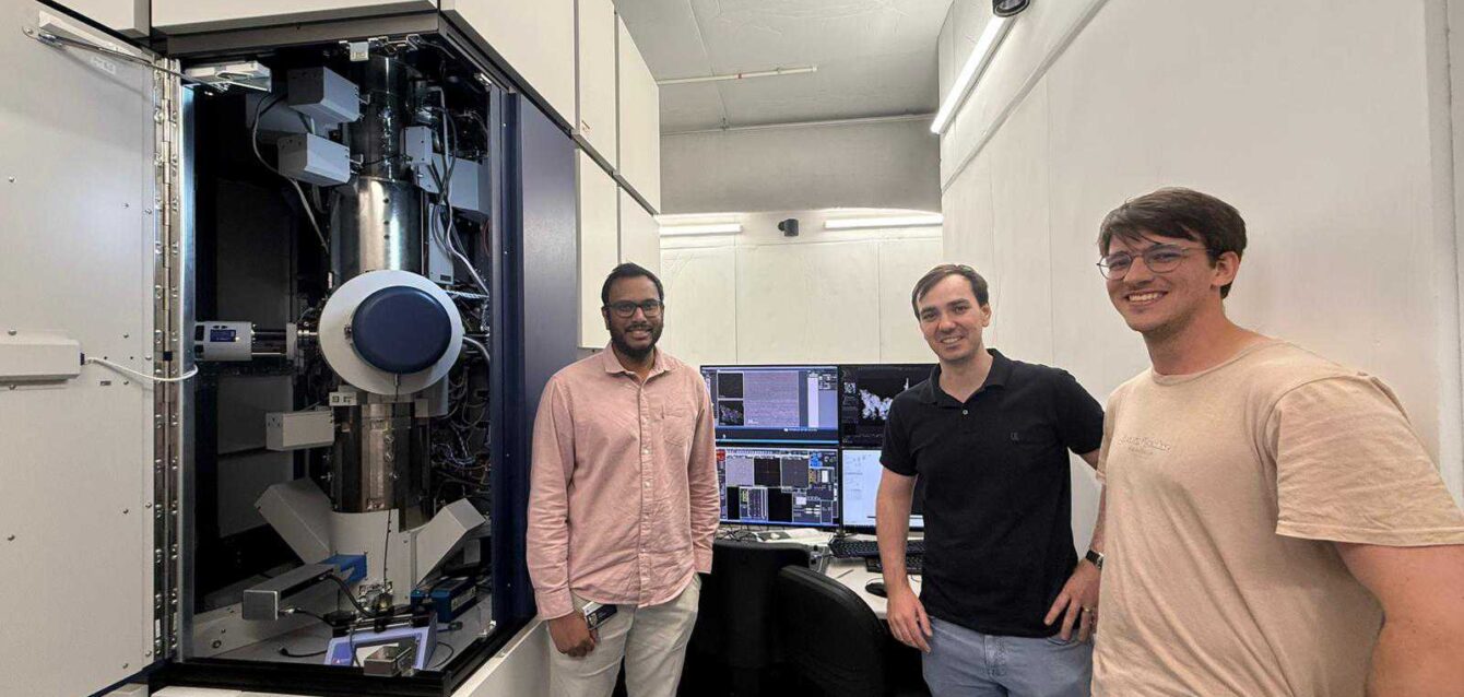 IMG-20260206-WA0021 IMG-20260206-WA0021