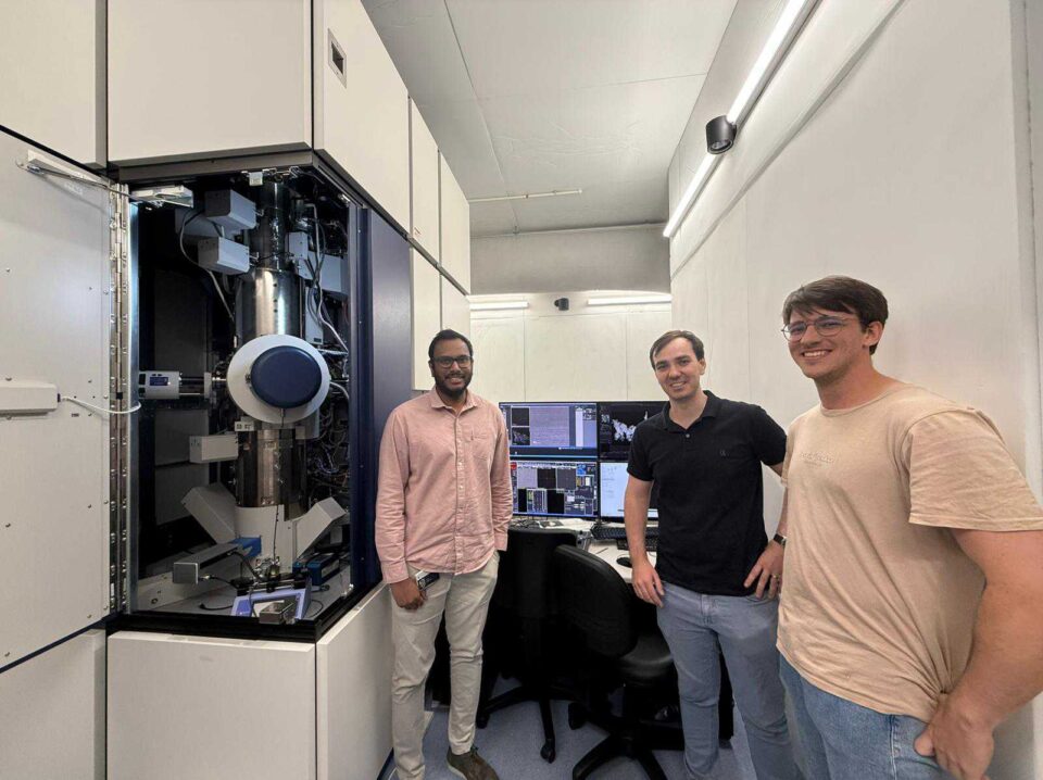 IMG-20260206-WA0021 IMG-20260206-WA0021