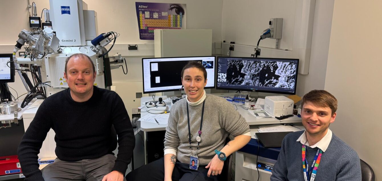 compressed sensing central laser facility compressed sensing central laser facility