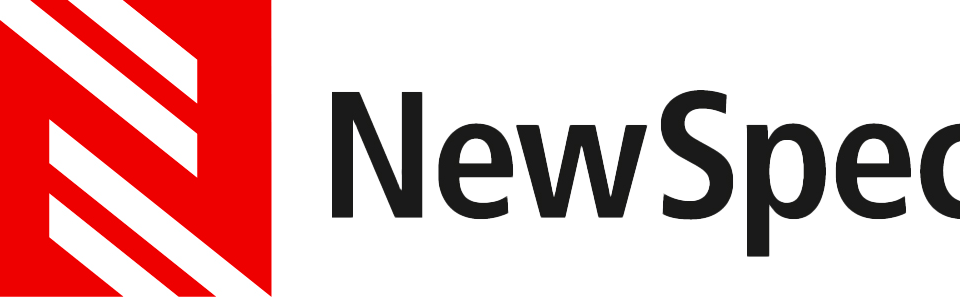NewSpec-logo-no-bg