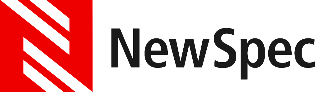 NewSpec-logo-no-bg NewSpec-logo-no-bg
