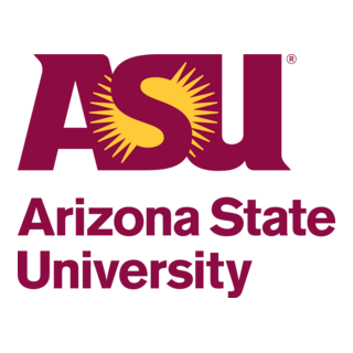 arizona-state-university-logo-png-seeklogo-486613.x0fe5704d arizona-state-university-logo-png-seeklogo-486613.x0fe5704d