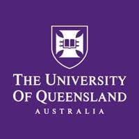 university of queensland electron microscopy university of queensland electron microscopy